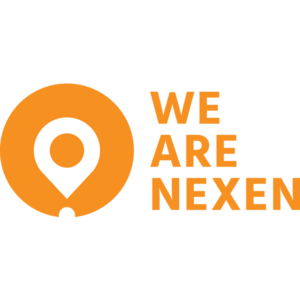 WeAreNexen.io